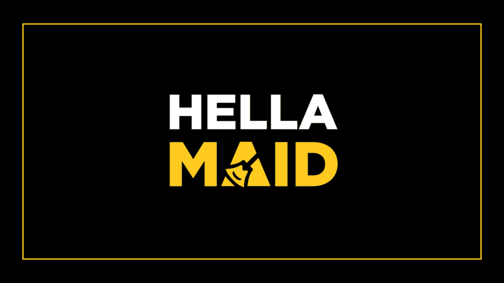 hellamaid-cleaning-services-calgary