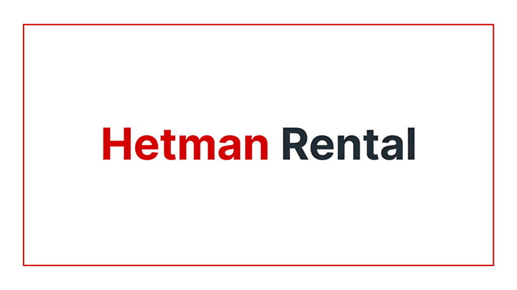 hetman-rental