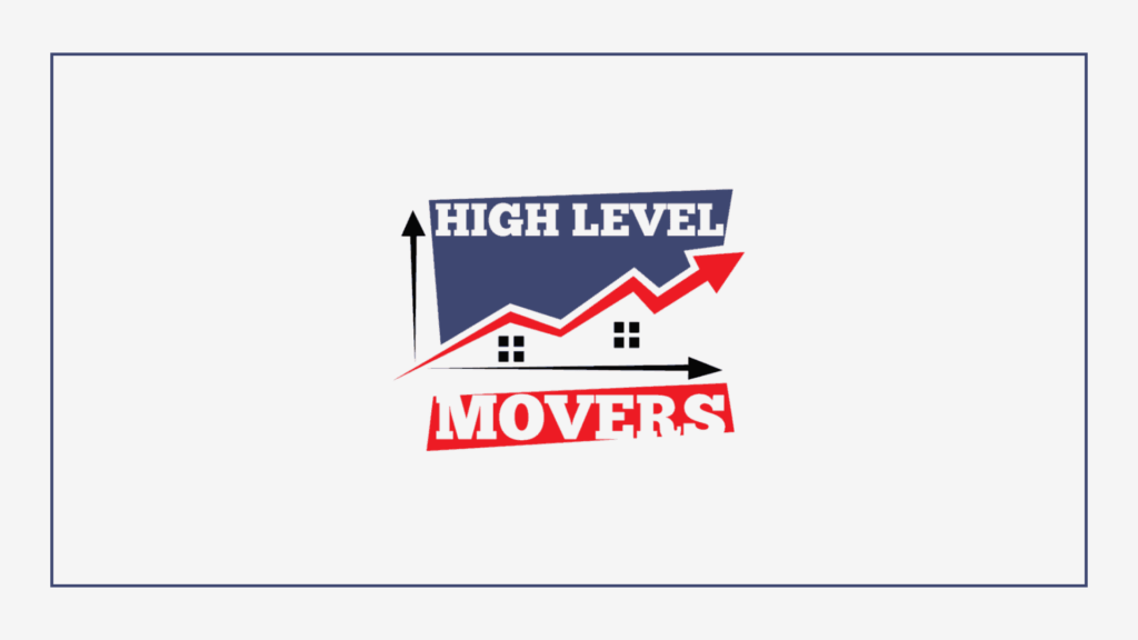 high-level-movers