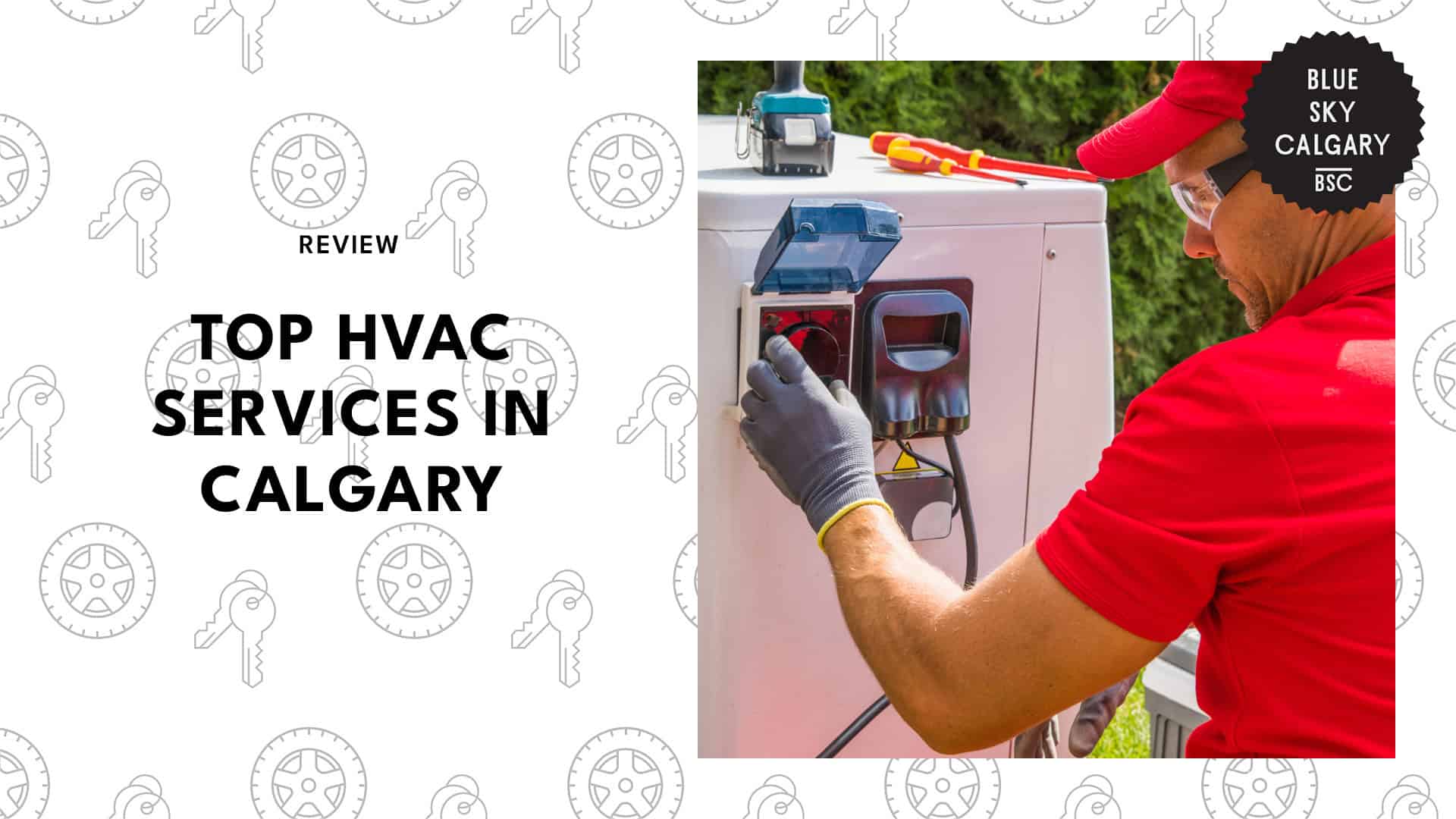 hvac-crews-calgary