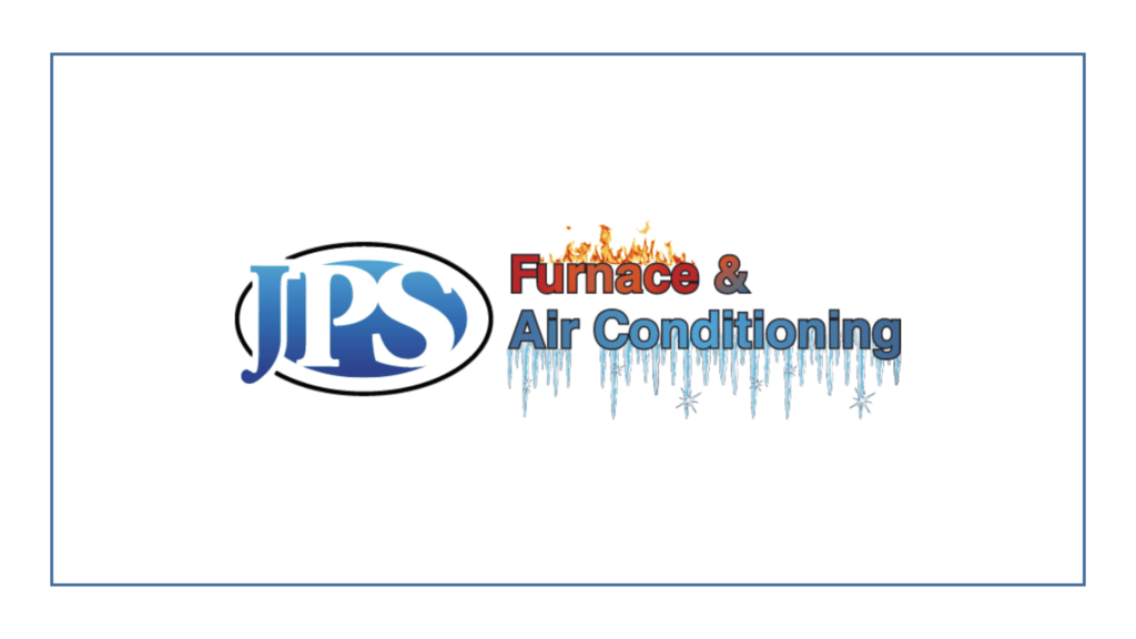 jps-furnace-air-conditioning