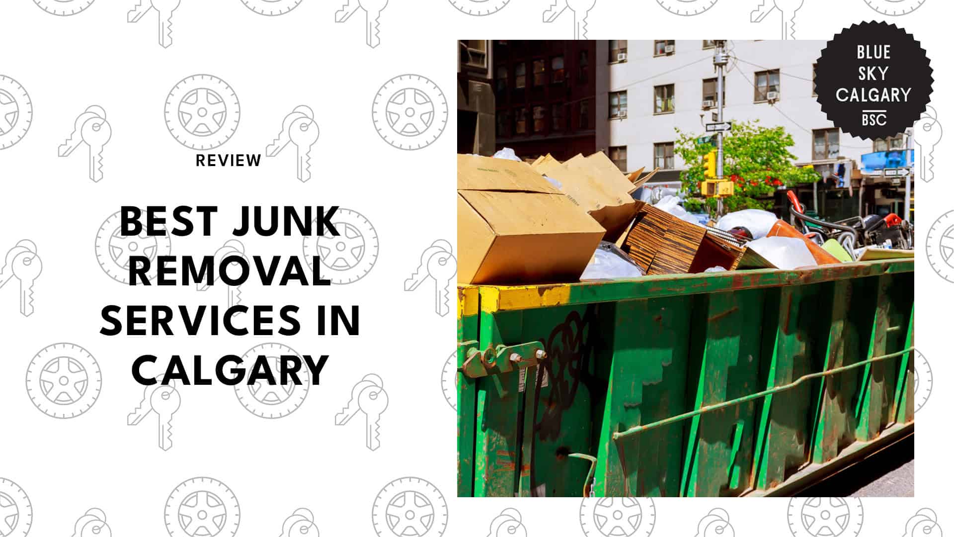 junk-removal-services-in-calgary