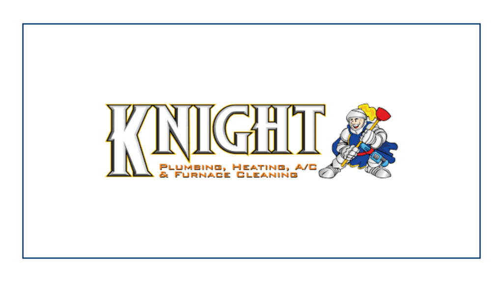 knight-plumbing-heating-air-conditioning