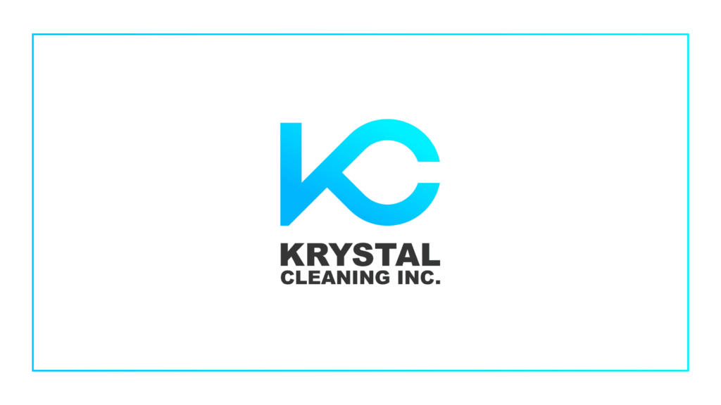 krystal-carpet-cleaning