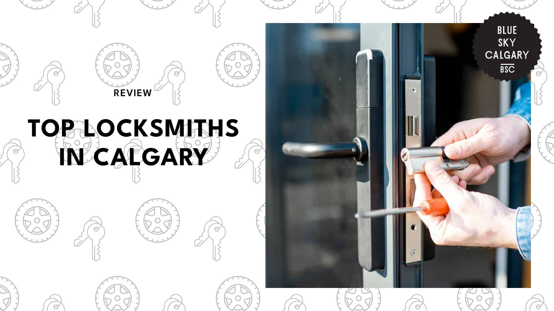 locksmiths-calgary