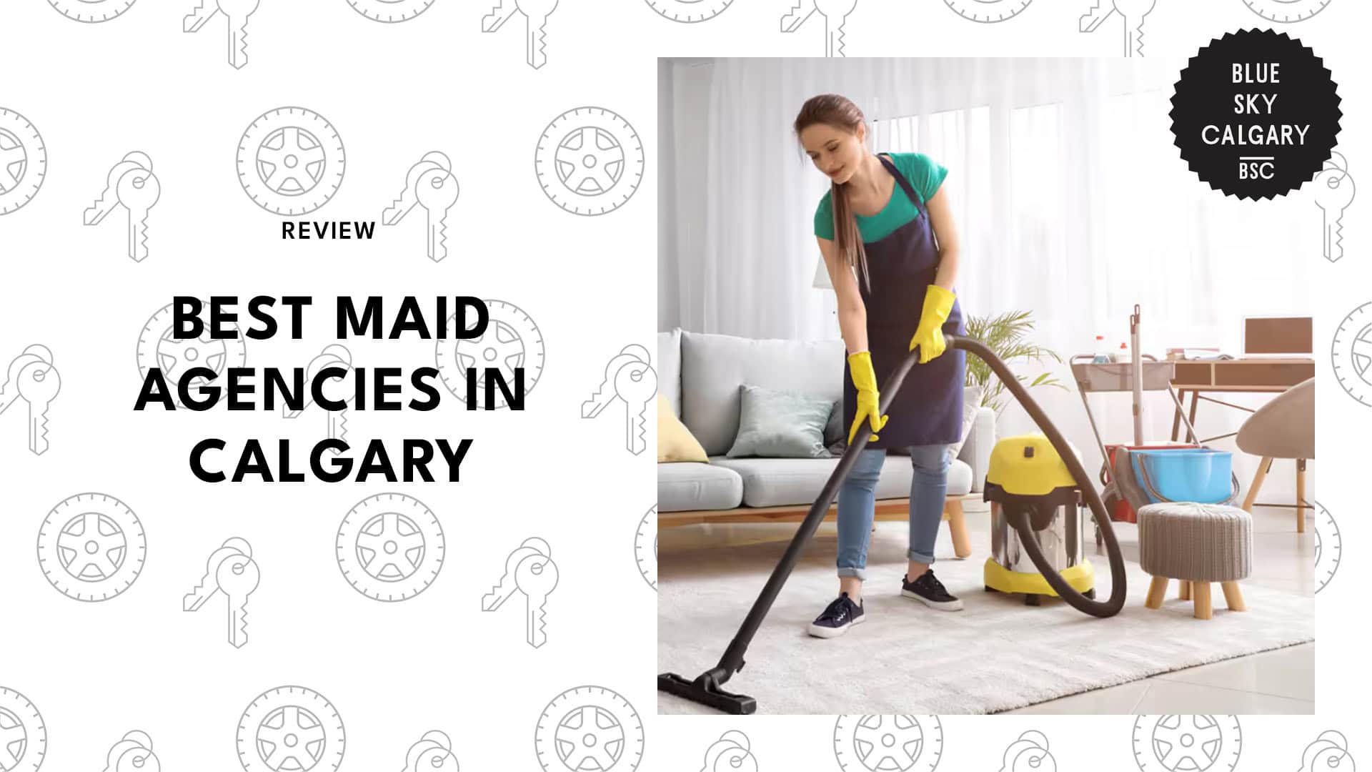 maid-agencies-calgary