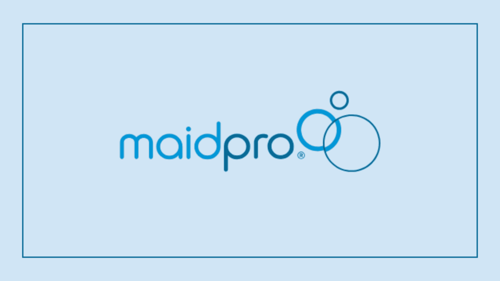 maidpro-calgary