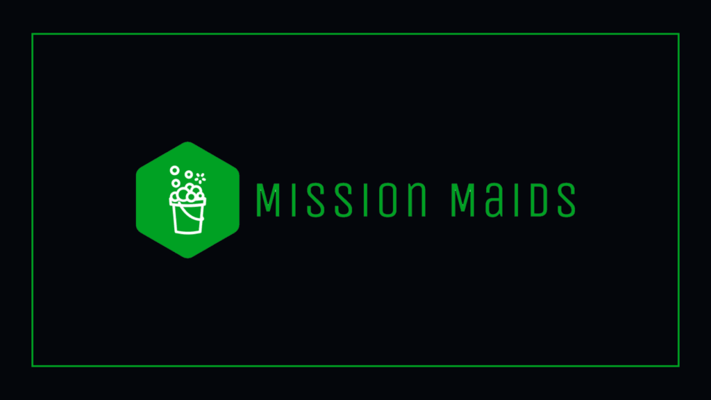 mission-maids