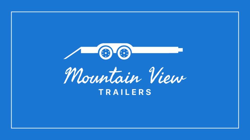 mountain-view-trailer-rental