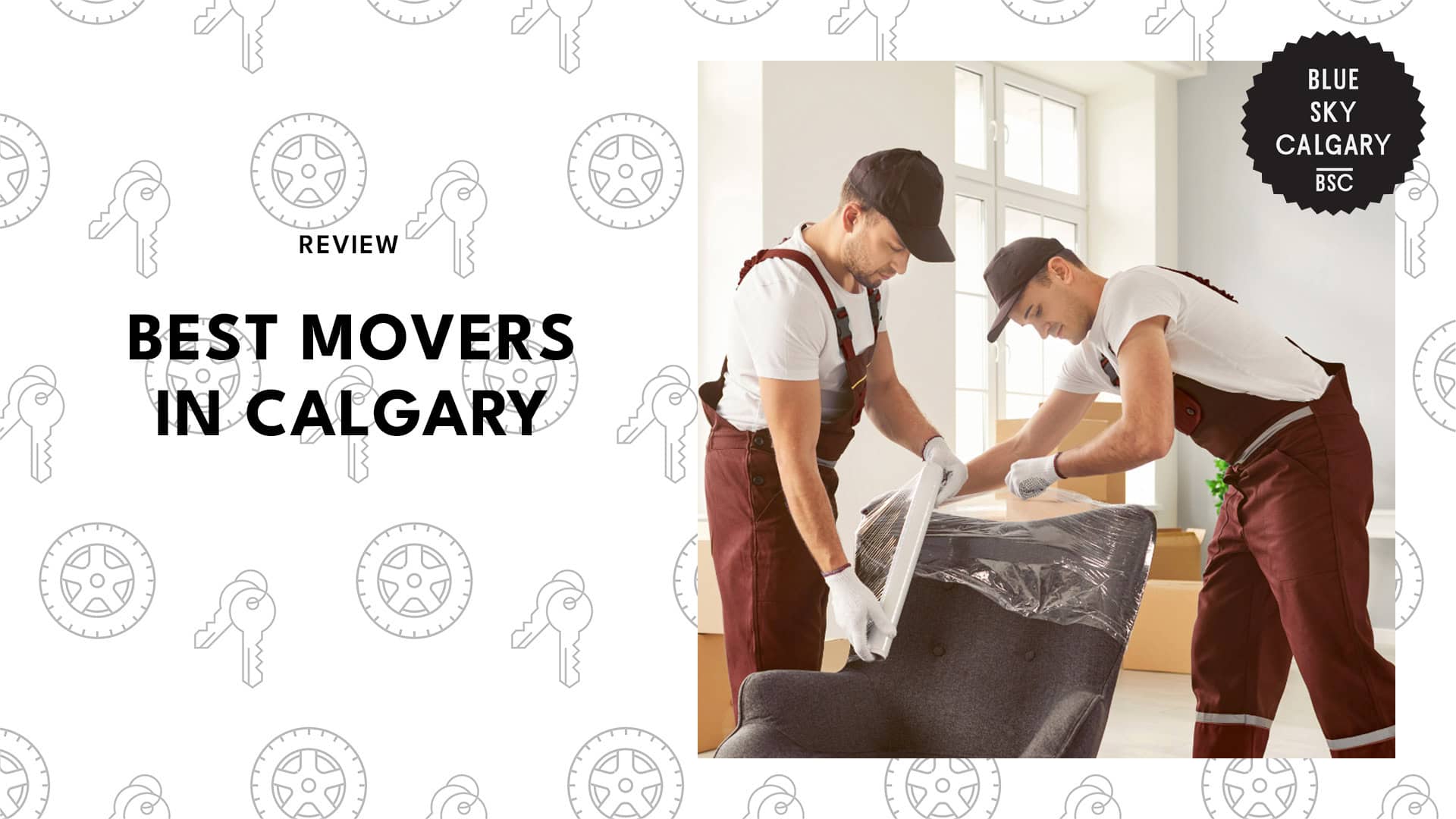 movers-calgary