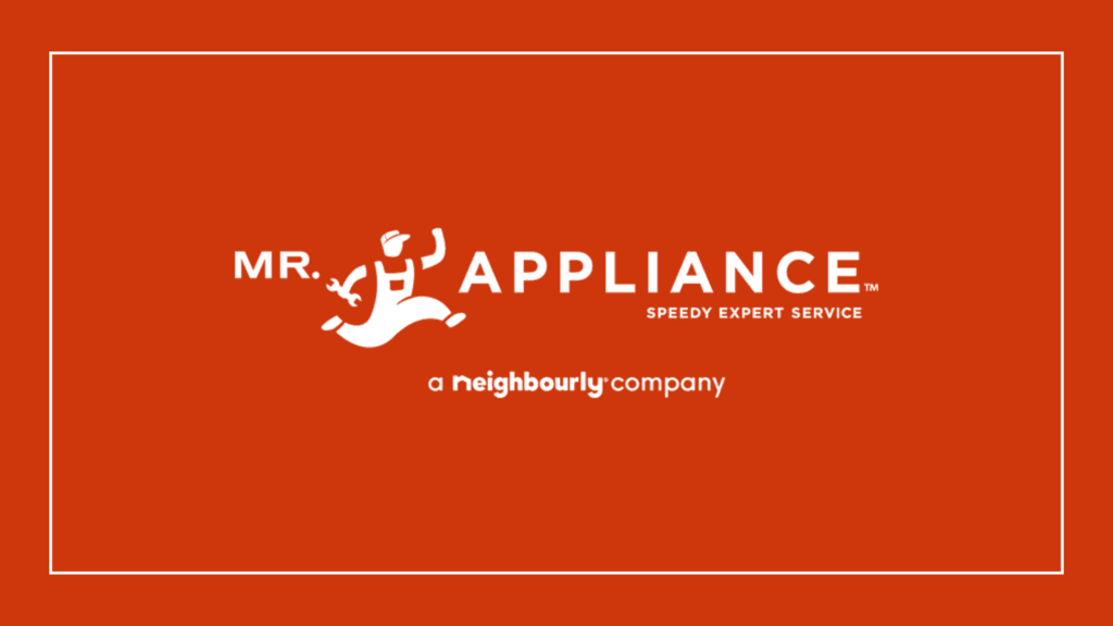 mr-appliance