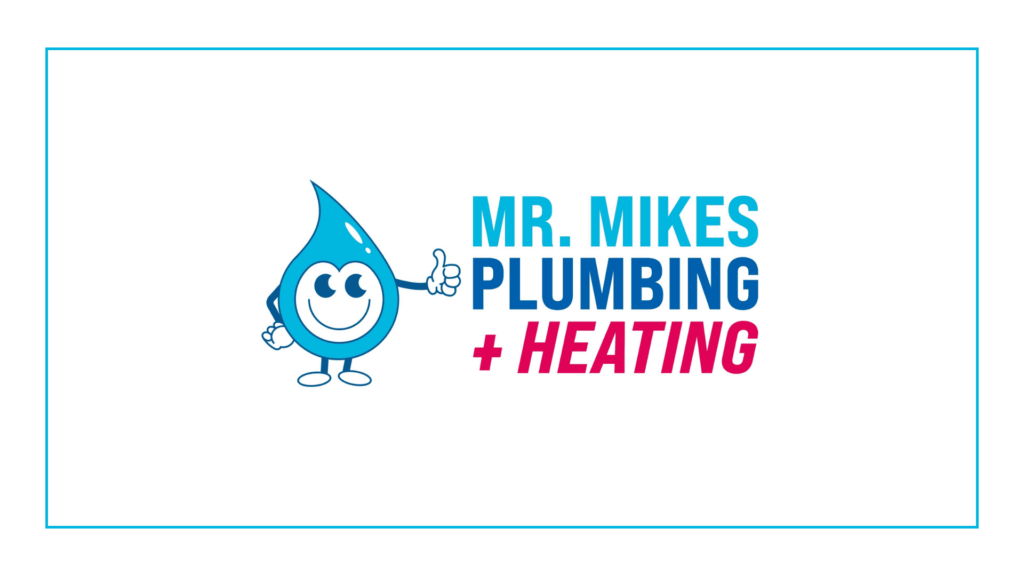 mr-mike-s-plumbing