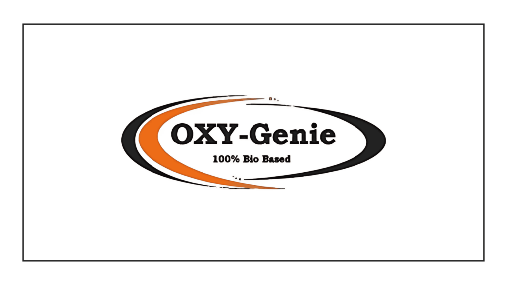 oxy-genie-carpet-cleaning