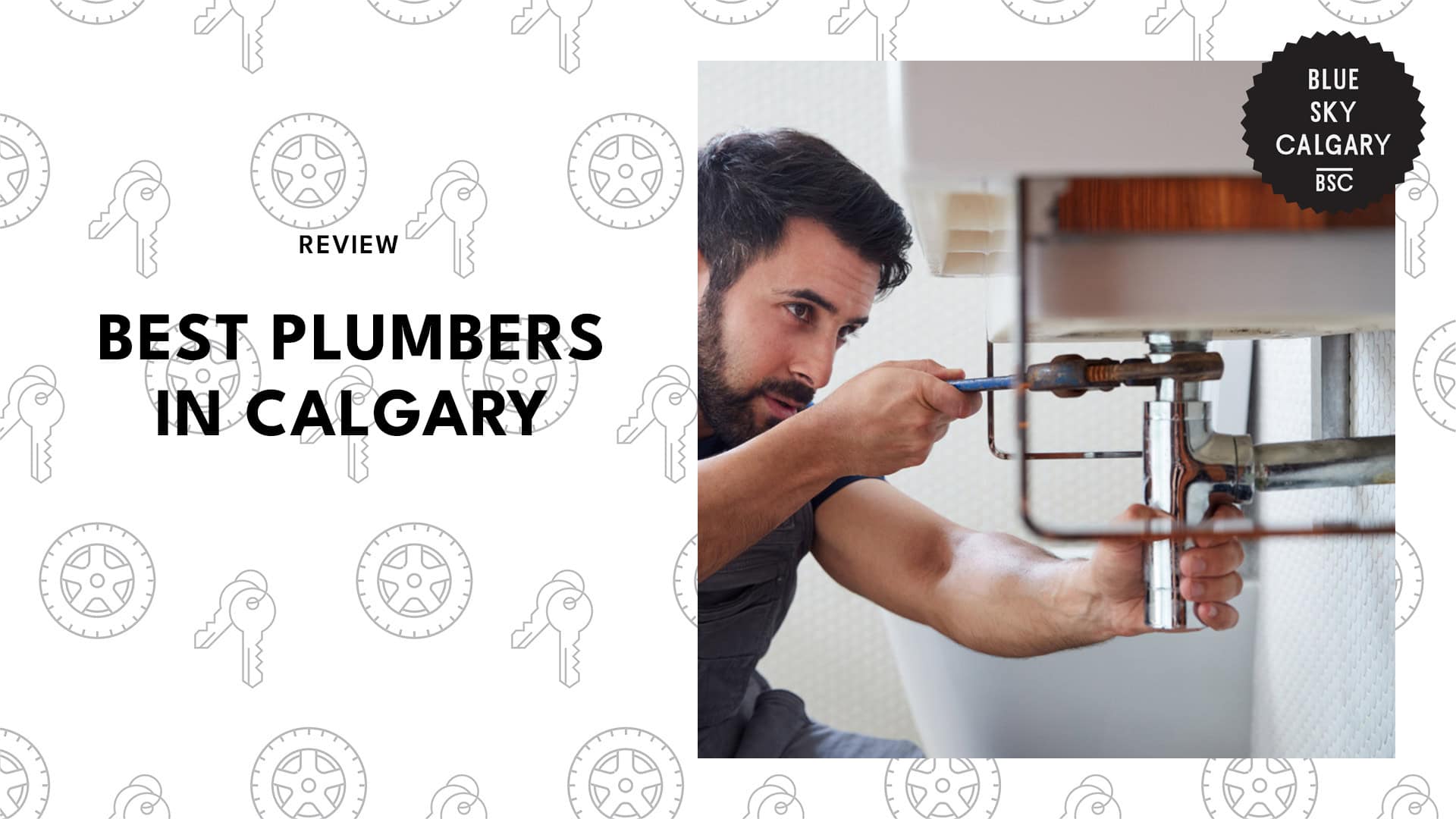 plumbers-calgary