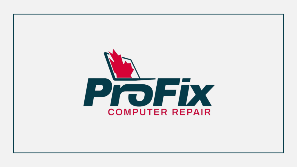 profix-computer-repair