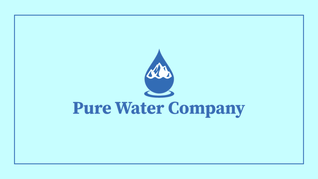 pure-water-solutions.png