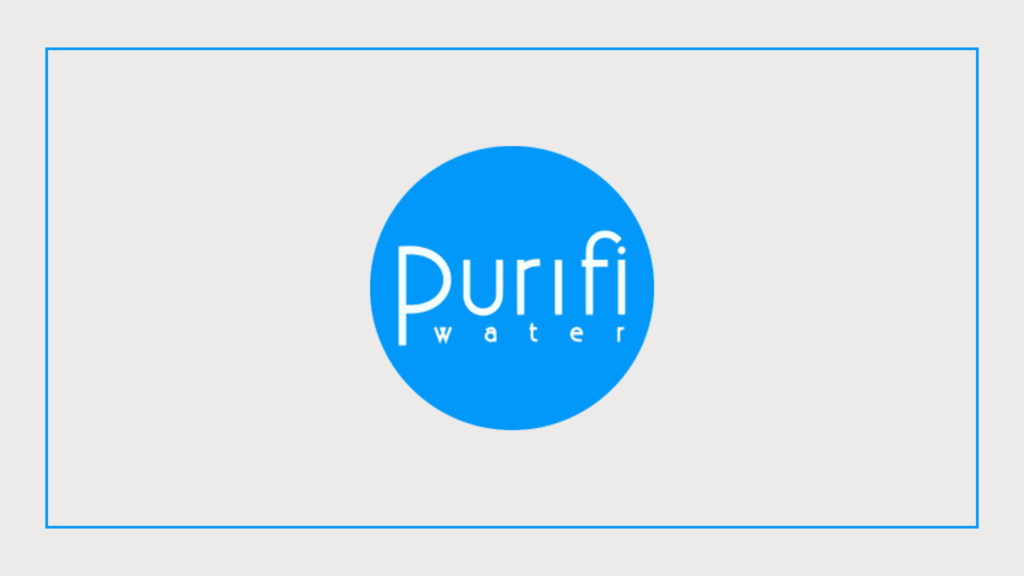 purifi-water