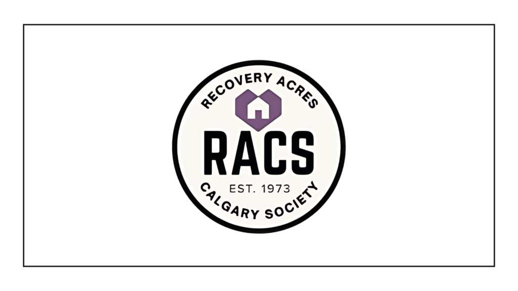 recovery-acres-calgary-society-racs