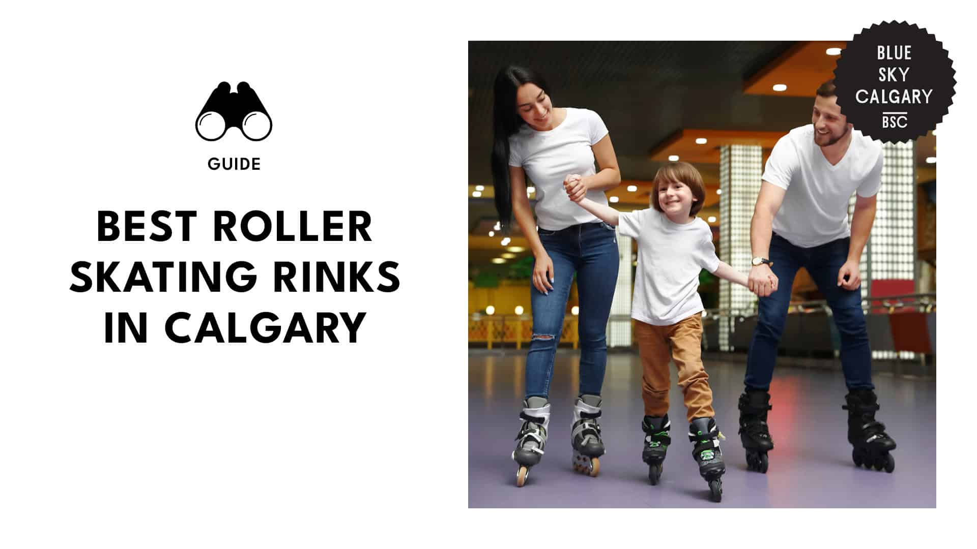 roller-skating-rinks-in-calgary