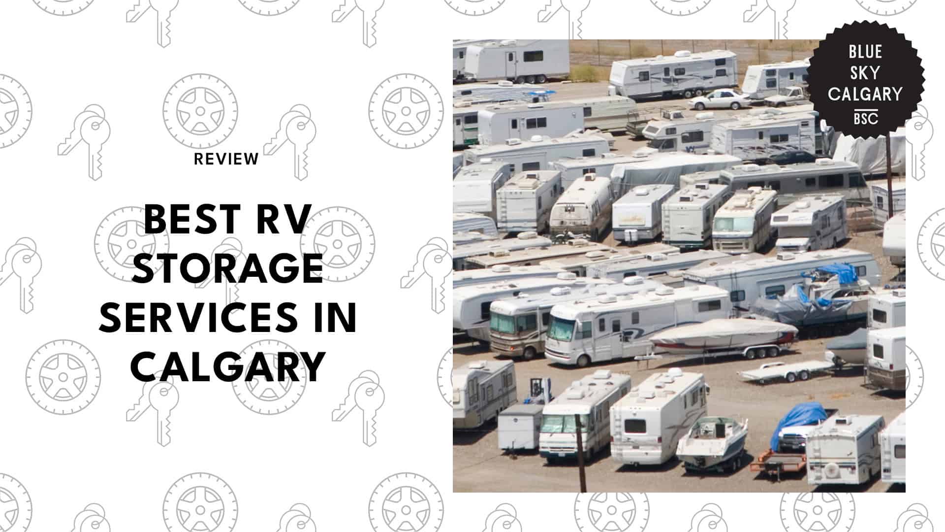 rv-storage-services-calgary