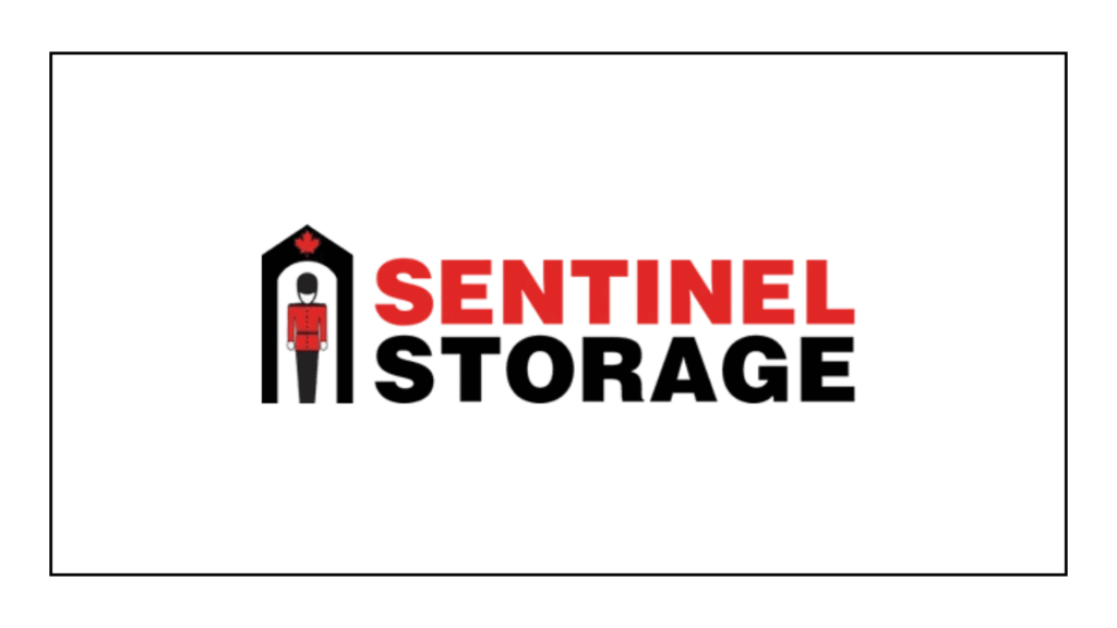 sentinel-storage-rv-calgary-springbank