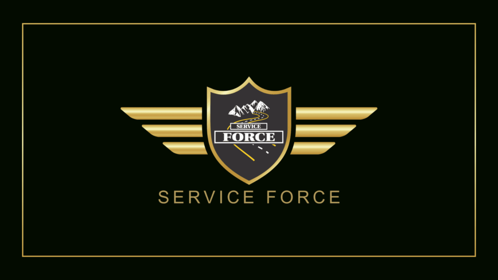 service-force-towing-ltd