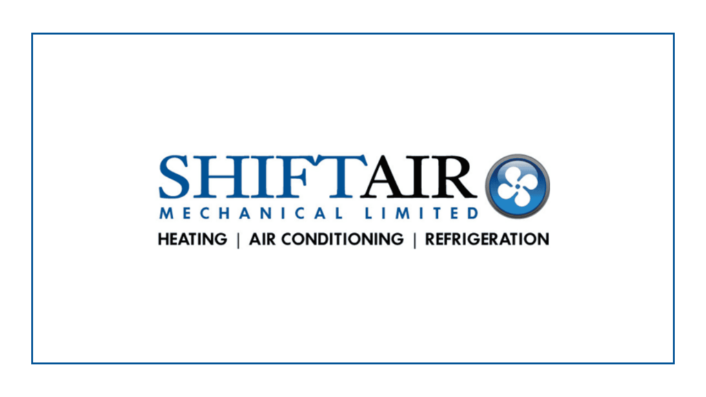 shift-air-mechanical