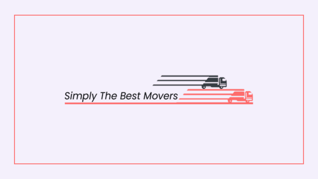 simply-the-best-movers