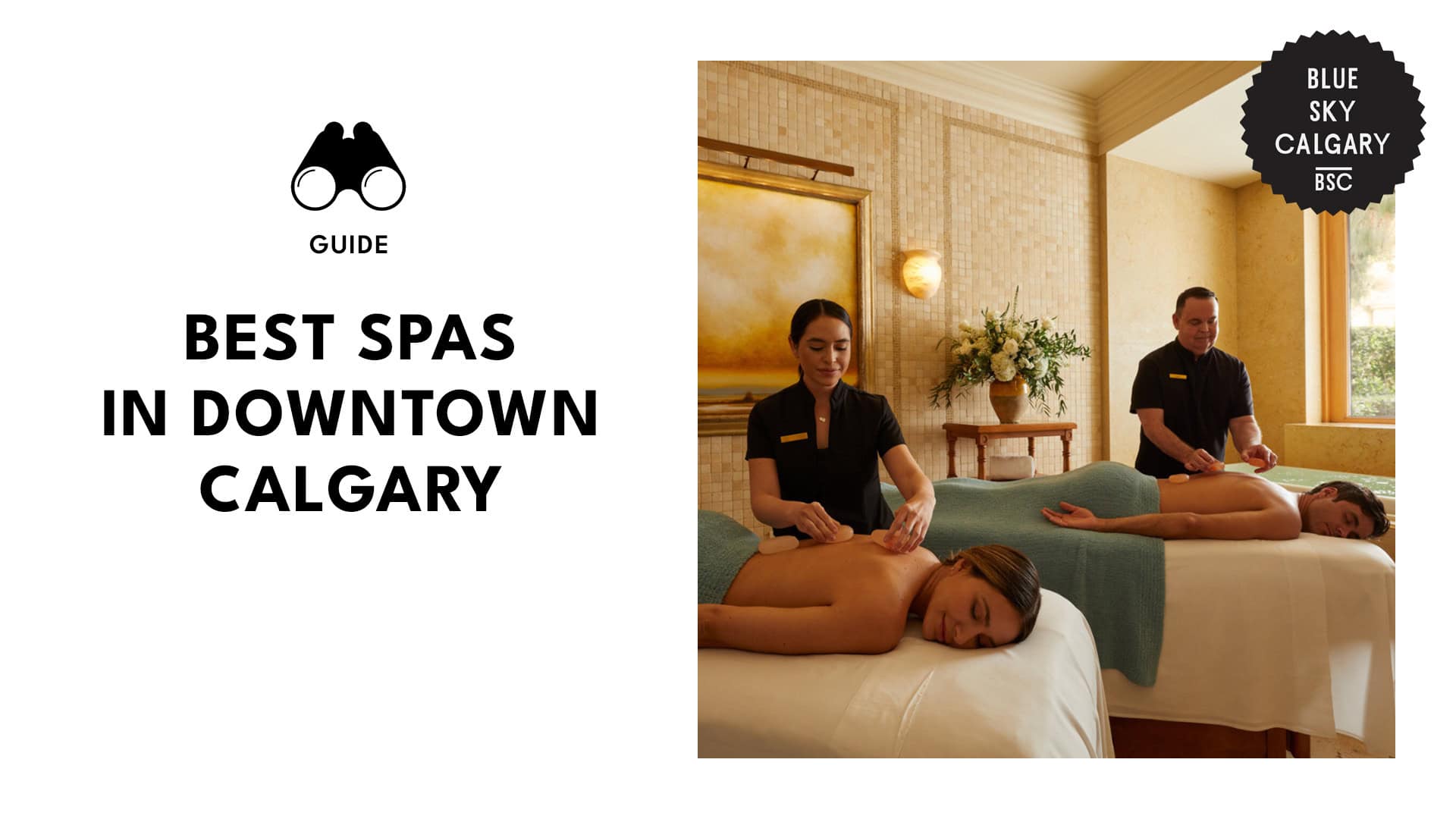 spas-in-downtown-calgary