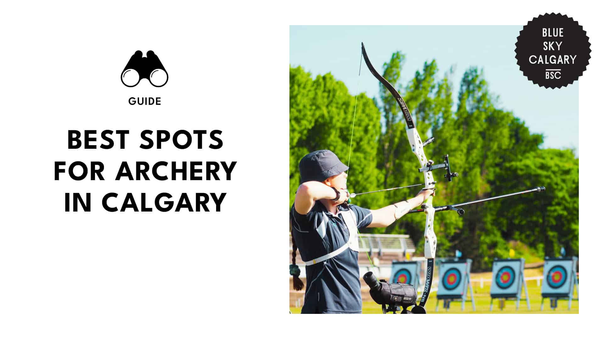 spots-for-archery-in-calgary