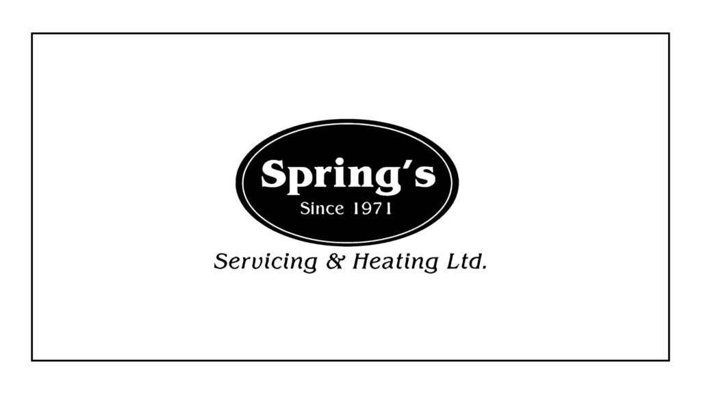 spring-s-servicing-heating-ltd