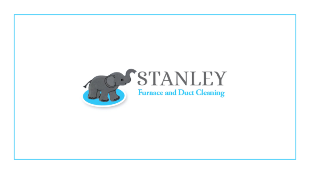 stanley-furnace-and-duct-cleaning