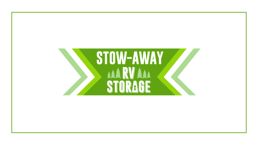 stowaway-rv-storage