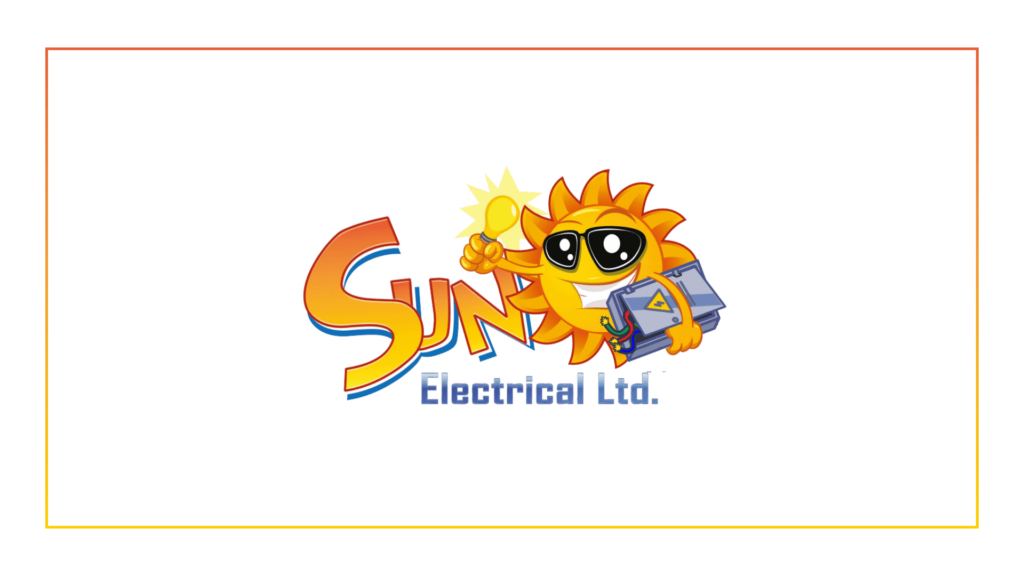 sun-electrical-ltd