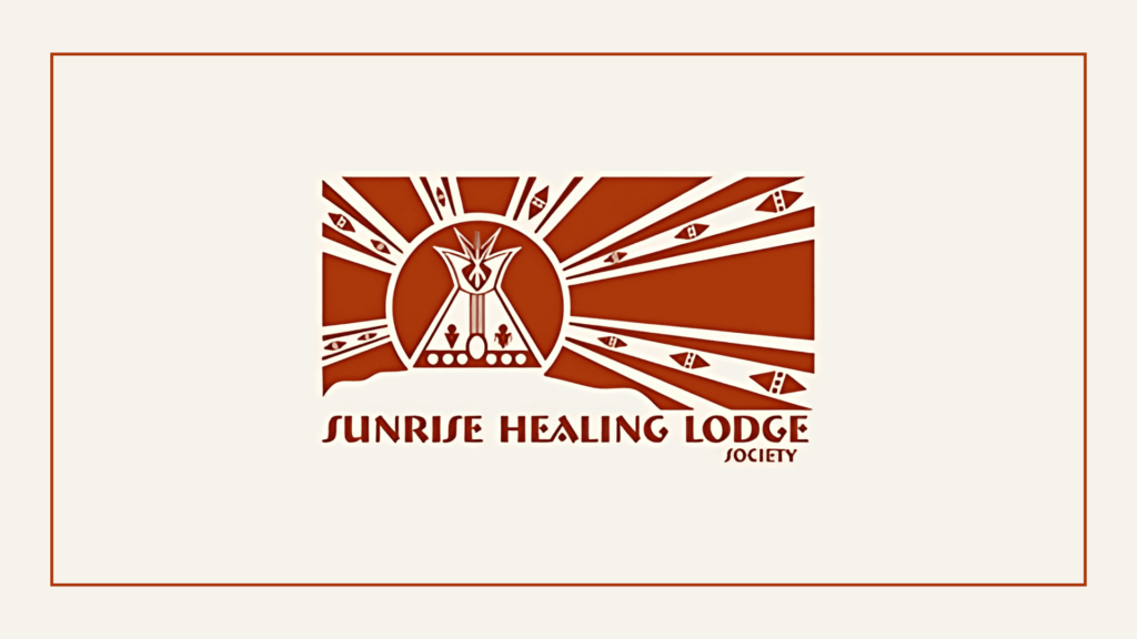 sunrise-healing-lodge-society