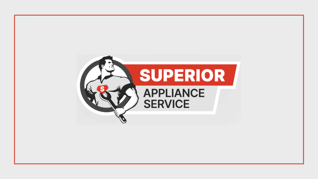 superior-appliance-service