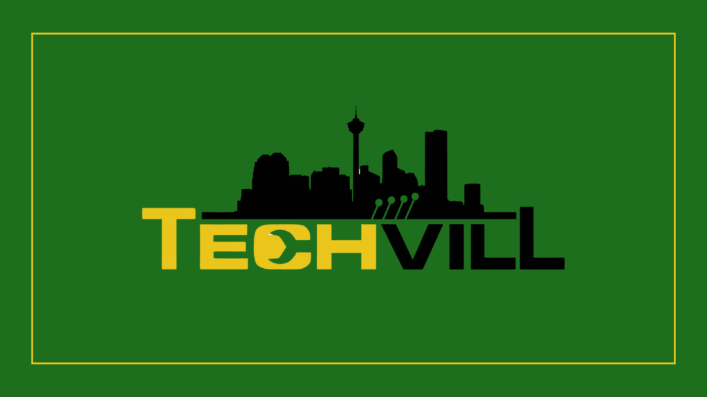 techvill