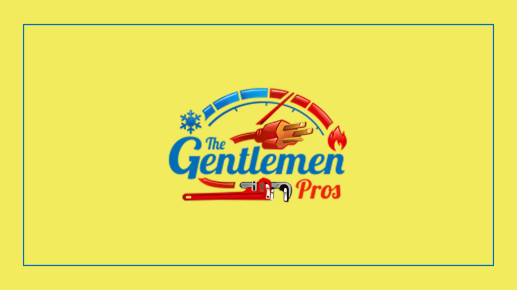 the-gentlemen-pros