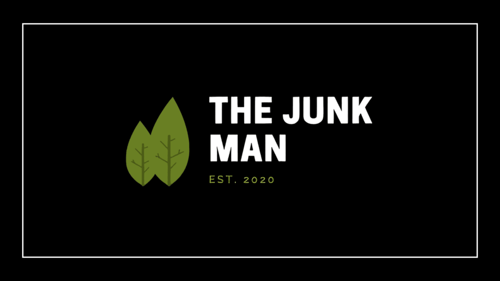 the-junk-man-inc