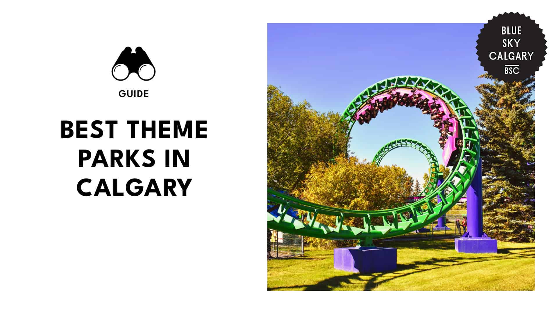 theme-parks-calgary