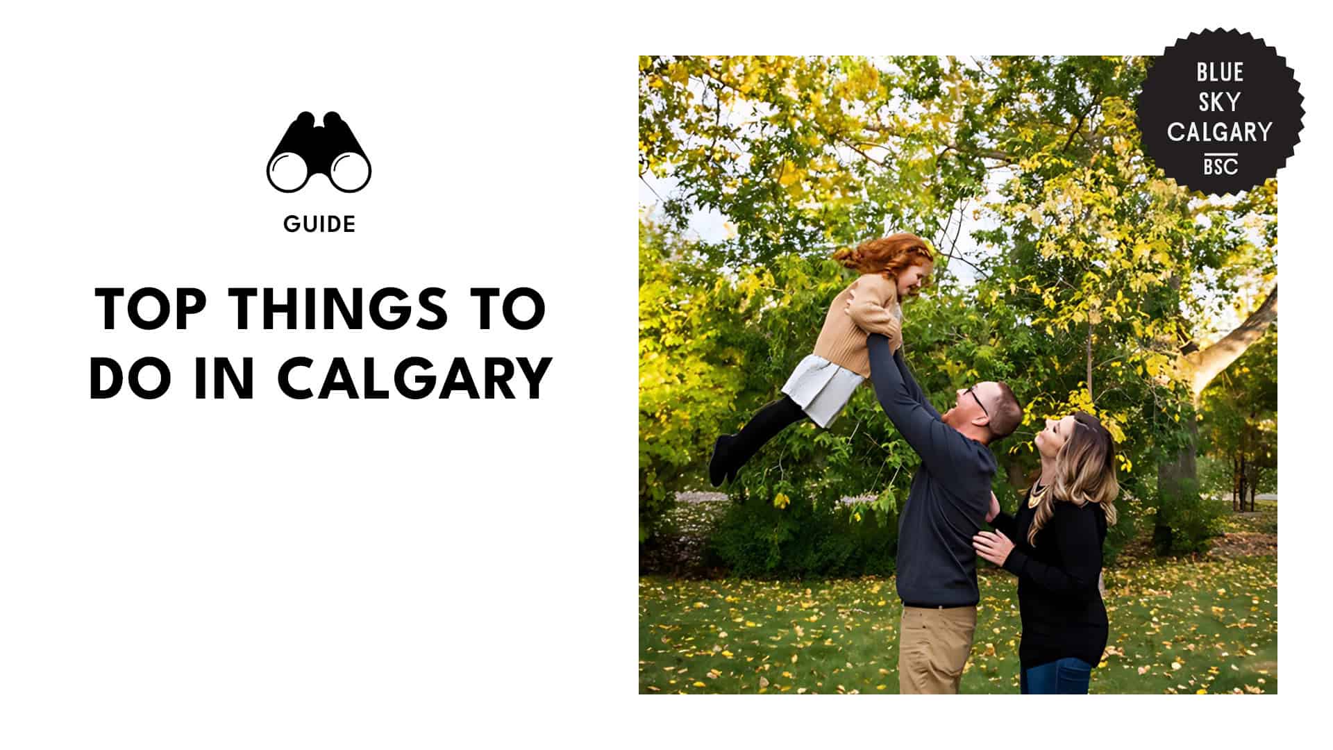 things-to-do-in-calgary