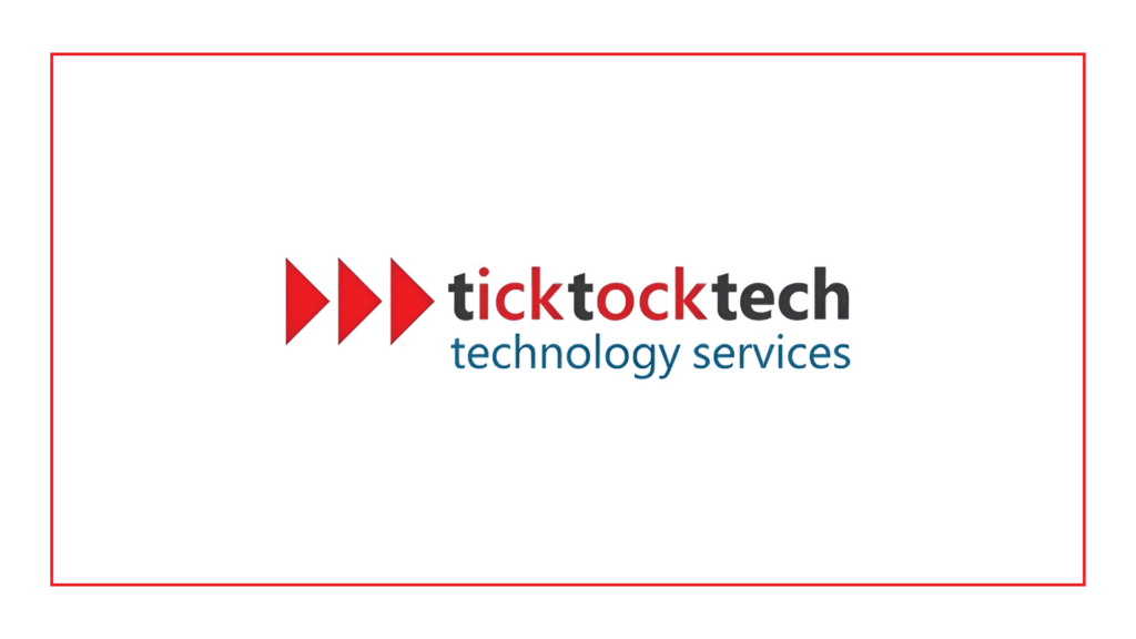 ticktocktech