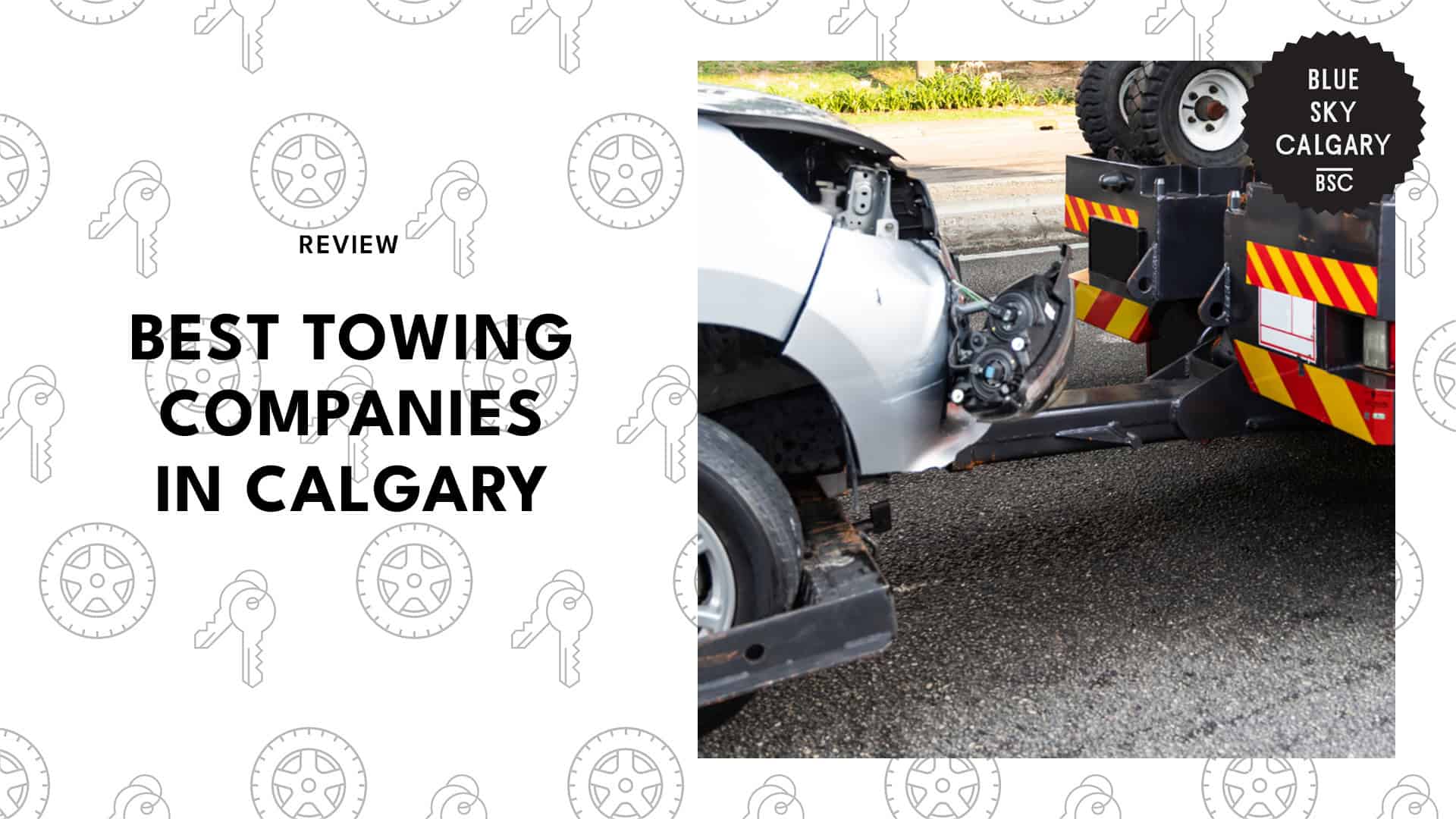 towing-companies-calgary