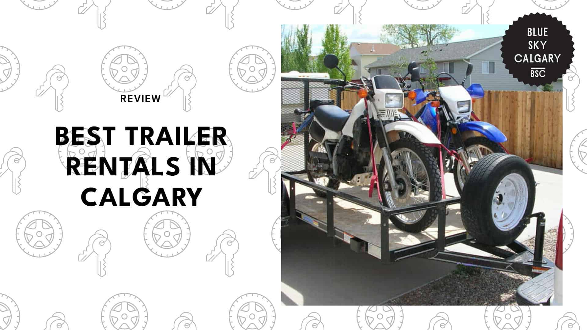 trailer-companies-calgary