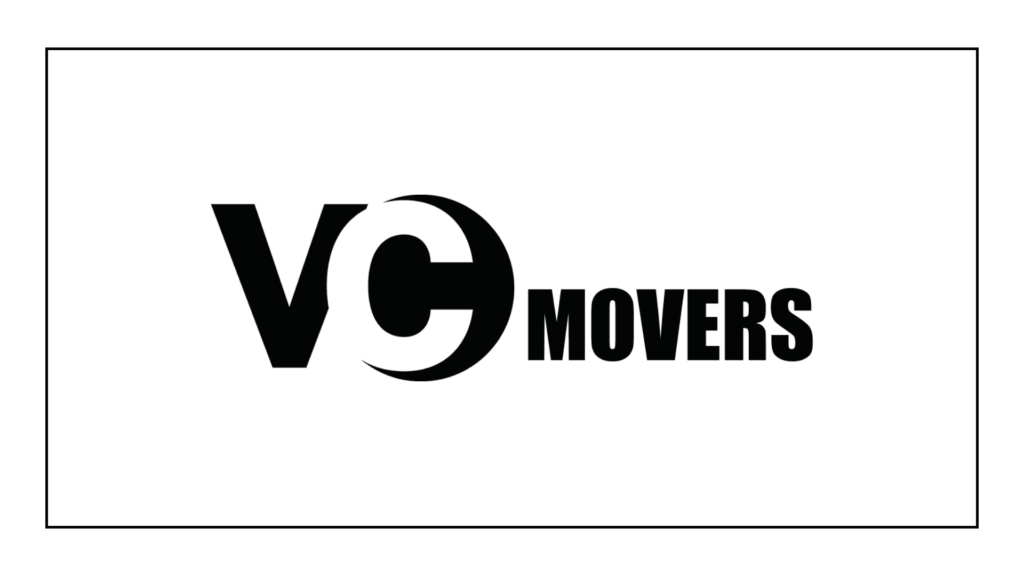 vc-movers