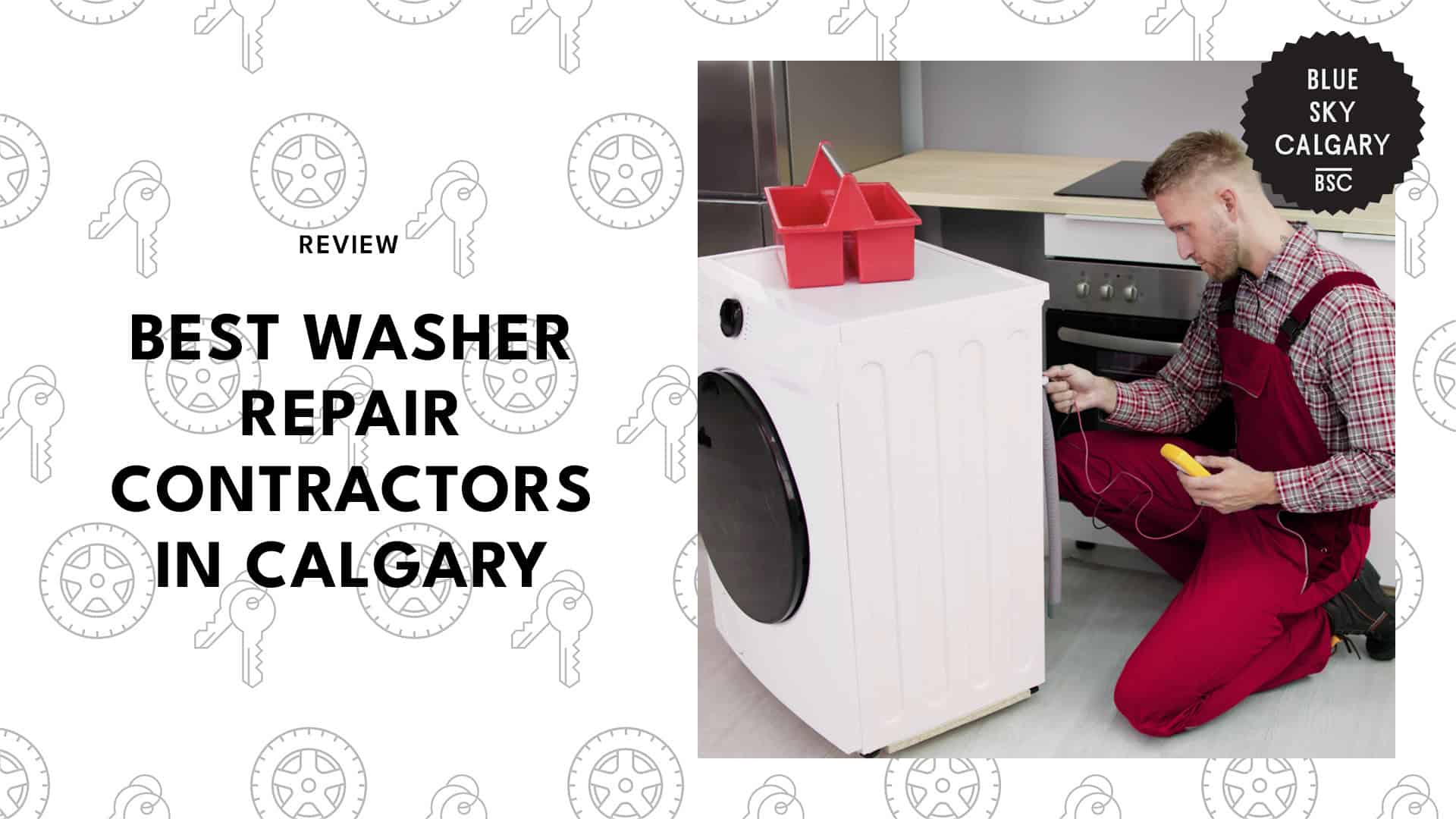 washer-repair-services-in-calgary