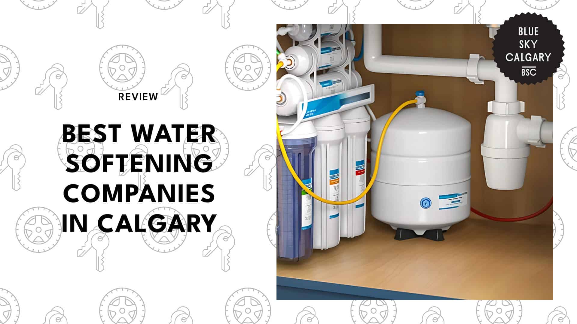 water-softening-providers-calgary