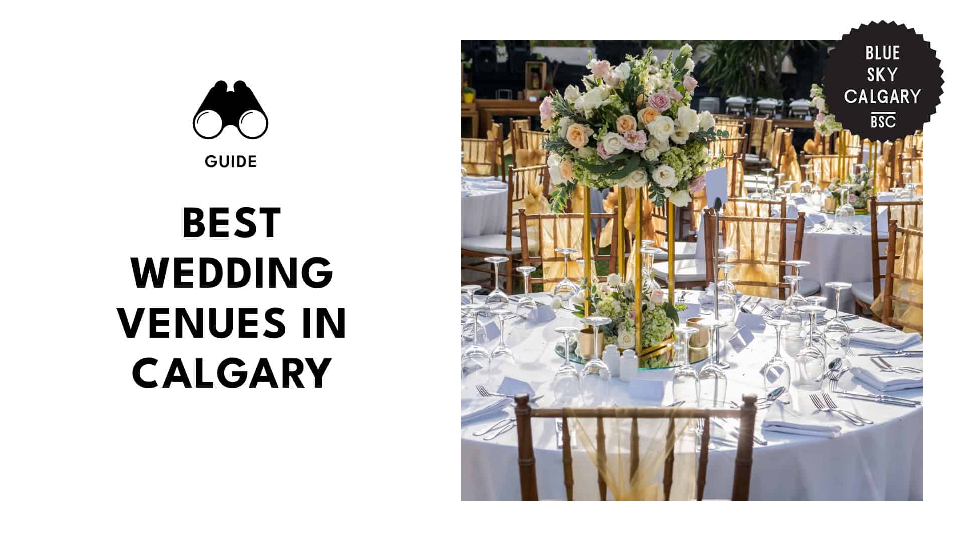 wedding-venues-in-calgary