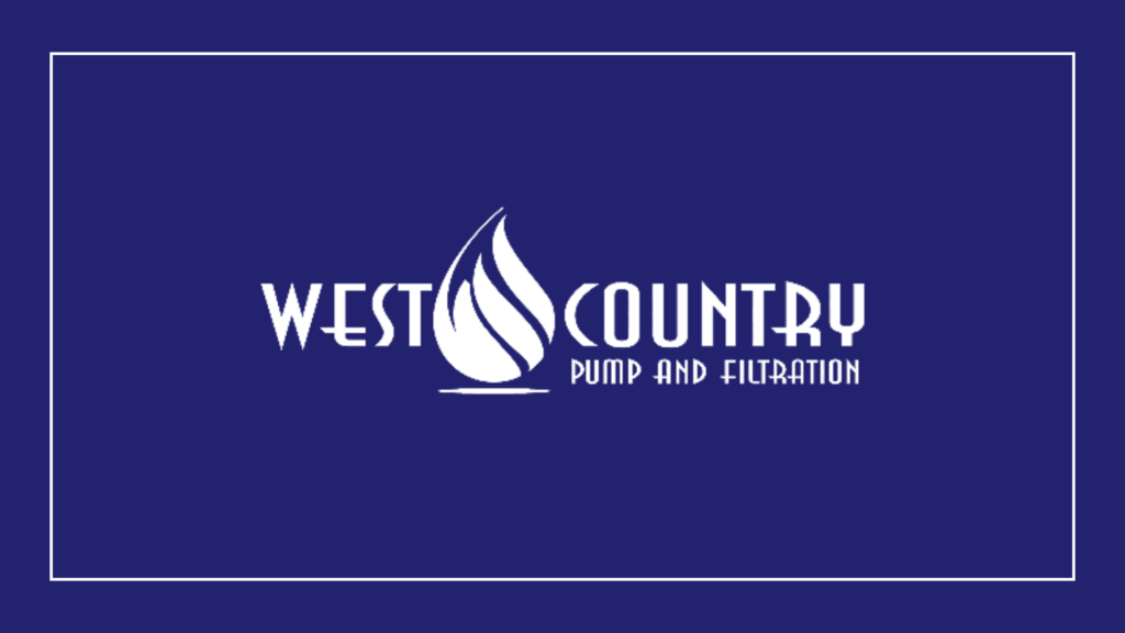 west-country-pump-filtration