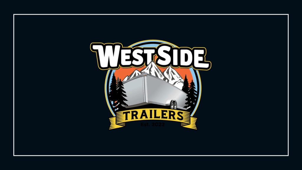 west-side-trailers-rental